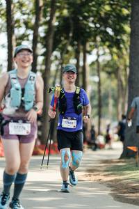 BIB: 
                            <button type="button" onclick="openModal(27504281)" class="btn btn-primary btn-sm float-right btn-popup" data-toggle="modal" data-target=".modal-high-quality">
                        <i class="fas fa-shopping-cart"></i> Add to Cart
                    </button>
                                            <button type="button" onclick="isThisMe(27504281, true)" class="btn btn-success btn-sm float-right btn-popup btn-isme hidden" data-toggle="tooltip" data-placement="bottom" title="นี่คือรูปของคุณใช่ไหม คลิกที่นี่เพื่อเอาเข้าอัลบั้ม">
                        <i class="fas fa-plus"></i> Add to album
                    </button>
                    <button type="button" onclick="isThisMe(27504281, false)" class="btn btn-warning btn-sm float-right btn-popup btn-isnotme hidden">
                        <i class="fas fa-ban"></i> Remove from album
                    </button>